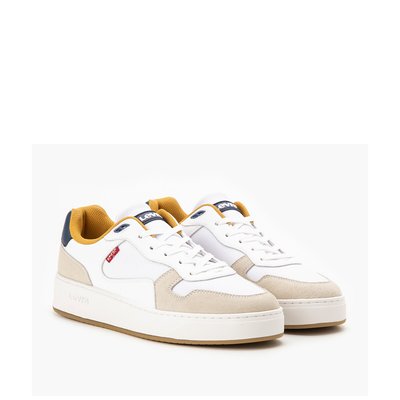 Sapatilhas Glide LEVI'S