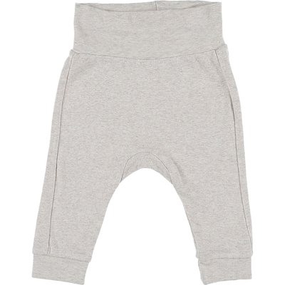 Pantalon -  Très bon état H&M