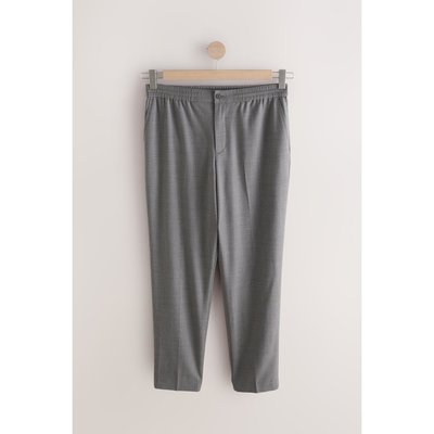 Pantalon de jogging habillé NEXT