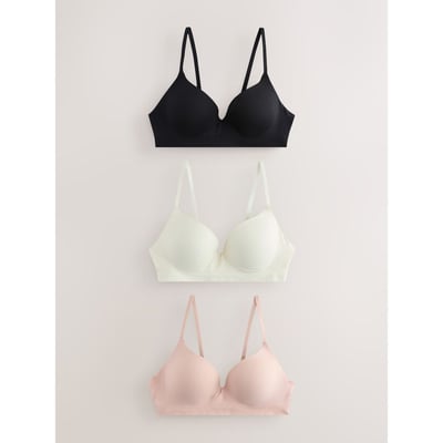Soutien-gorge sans coutures NEXT