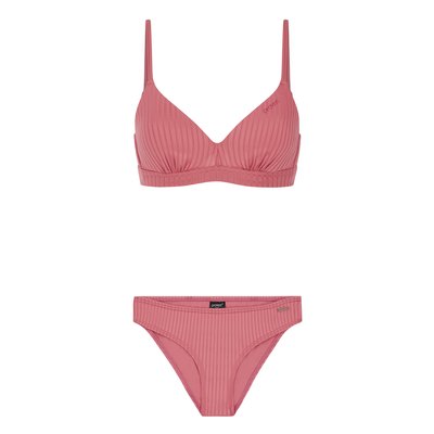 Vetement femme PROTEST La Redoute