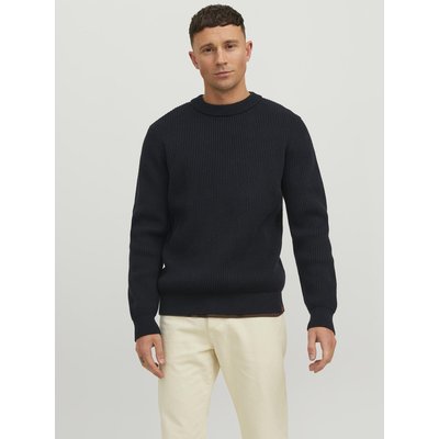 Pull en maille Pull en maille JACK & JONES