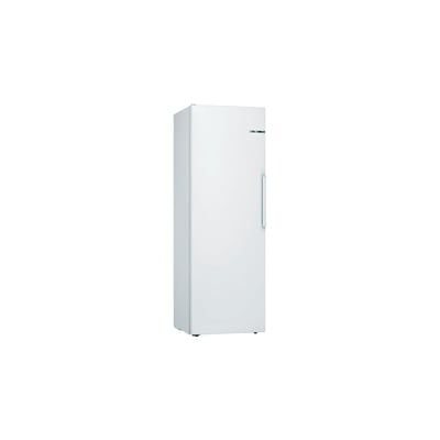 Refrigerateurs 1 porte KSV 33 VWEP BOSCH