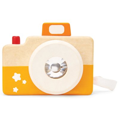 Appareil photo LE TOY VAN