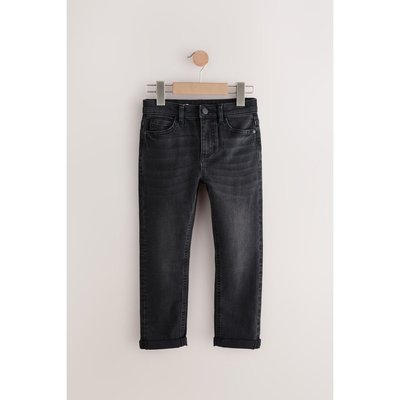 Jean stretch coupe classique avec poches NEXT