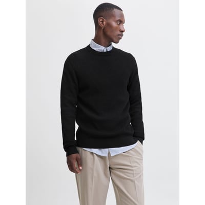 Pull En Maille JACK & JONES