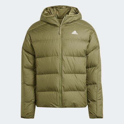 Doudoune hiver homme adidas La Redoute