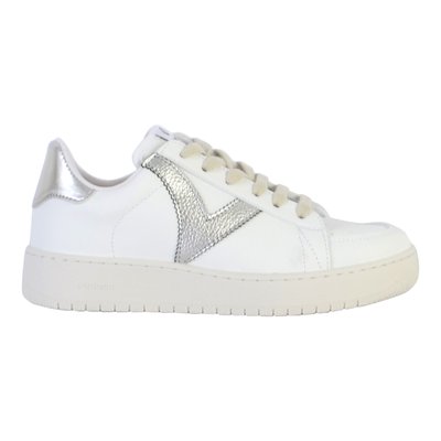 Chaussures femmes grandes pointures espagne clearance