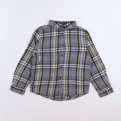 Chemise - Très bon état LITTLE CIGOGNE