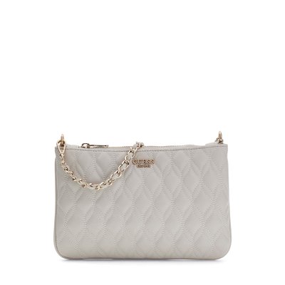 Maxine Pochette Matelassée GUESS