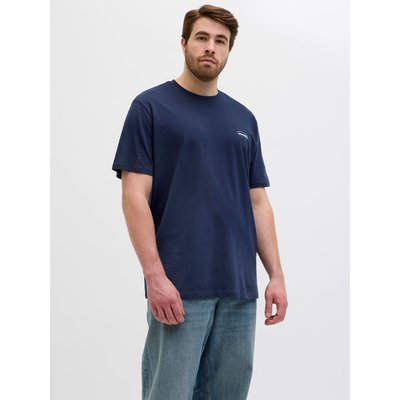 T-shirt JACK & JONES JACK & JONES