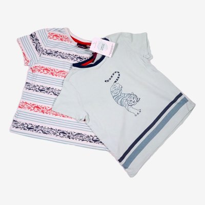 Tee-shirt - Très bon état SERGENT MAJOR