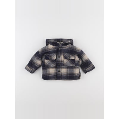Veste - Très bon état VERTBAUDET