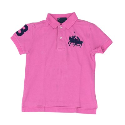 Polo  - Très bon état RALPH LAUREN