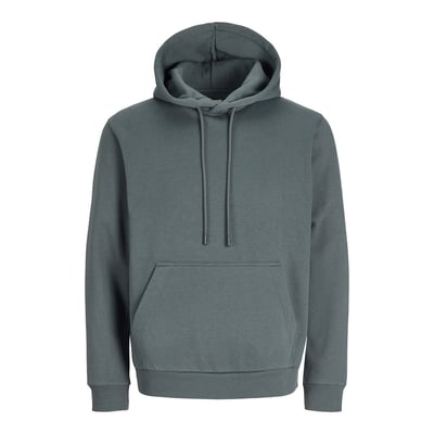 Sweat à capuche Bradley JACK & JONES
