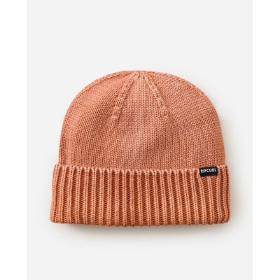 Bonnet VINTAGE RIP CURL