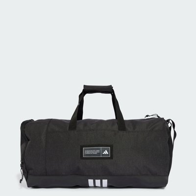 Sac en toile 4ATHLTS Medium ADIDAS SPORTSWEAR