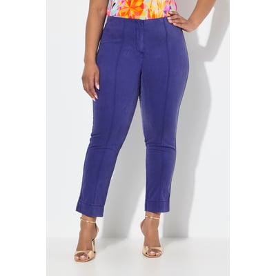 Pantalon ULLA POPKEN