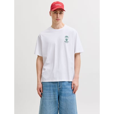 T-Shirt JACK & JONES