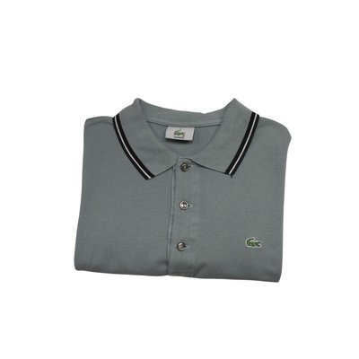 Tee-shirt - Très bon état LACOSTE