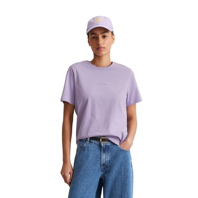 T-shirt DfC regular en coton organique MARC O’POLO DENIM