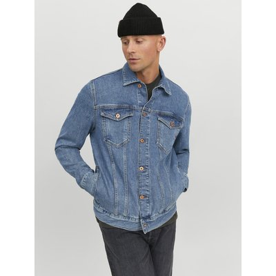 Bonnet Côtelé JACK & JONES