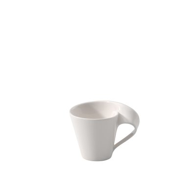 Tasse À Expresso Sans Soucoupe NEWWAVE VILLEROY & BOCH