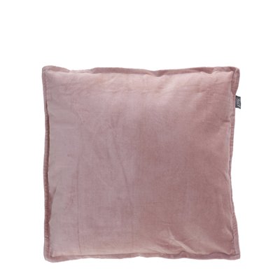 Coussin CHARME IN THE MOOD COLLECTION