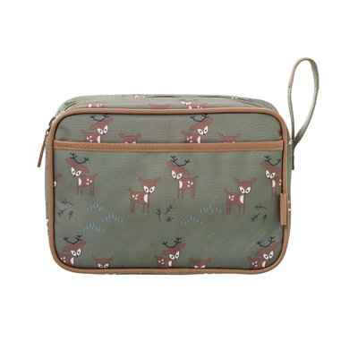 Trousse de toilette FRESK