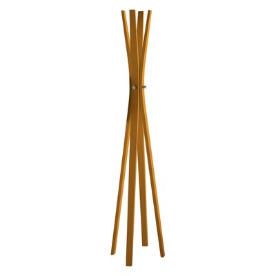 Porte-manteau en hêtre massif, Naturaleza HERDASA