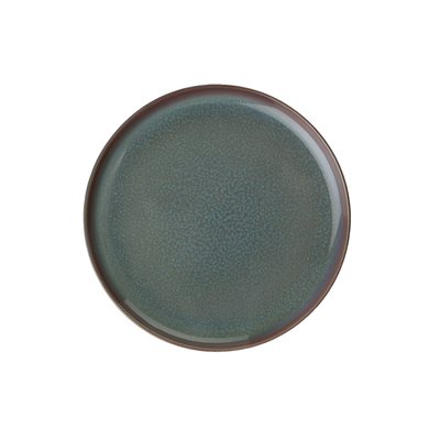 Assiette Dessert CRAFTED LIKE. BY VILLEROY & BOCH