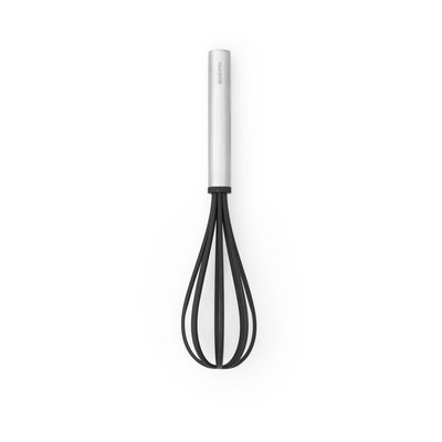 Fouet large antiadhesif Profile BRABANTIA