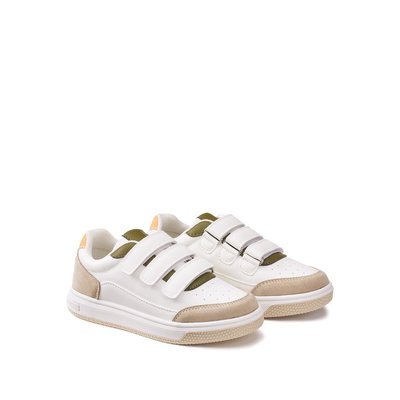 Basket scratch 37 top