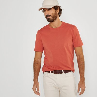 Tee shirt peau à peau homme hot sale