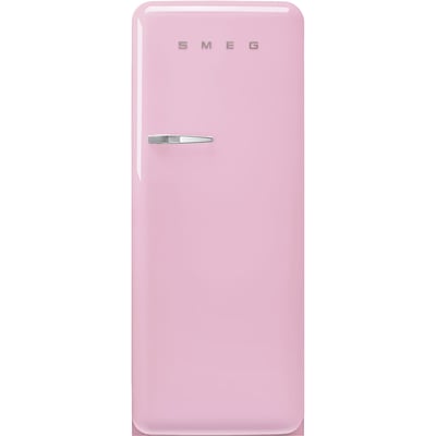 Réfrigérateur 1 porte poignée à gauche FAB28 SMEG