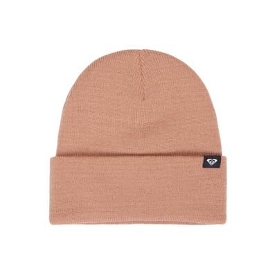 Bonnet TROPICAL SNOW. ROXY