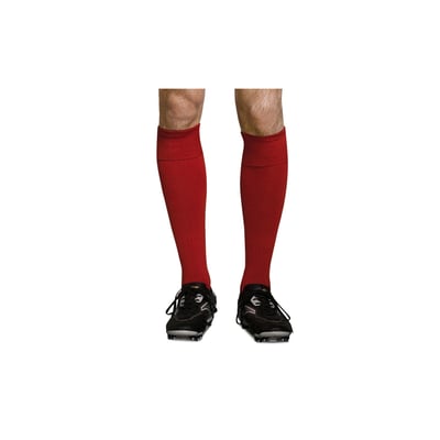 Chaussettes de football SOLS