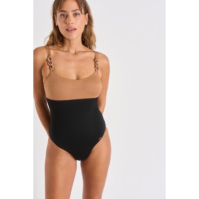 Maillot de bain femme LIVIA La Redoute