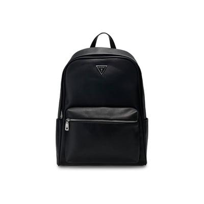 Sac À Dos Milano GUESS