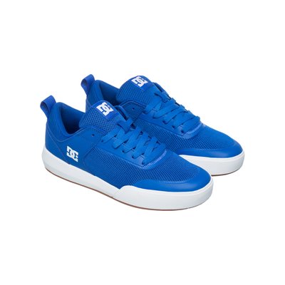 Baskets TRANSIT. DC SHOES