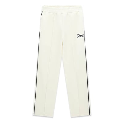 Joggers Actifs Piquet GUESS KIDS