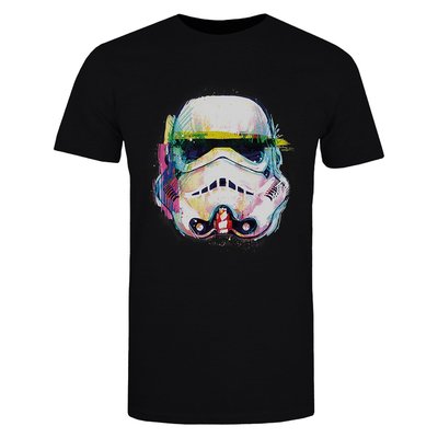 T-shirt STAR WARS
