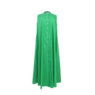Robes longue AULDE FRNCH