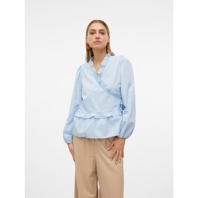 Top VERO MODA VERO MODA