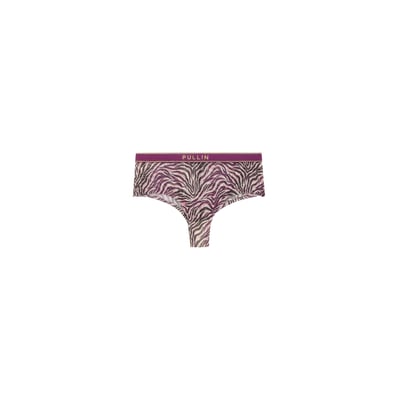 CULOTTE SAVANA PULLIN
