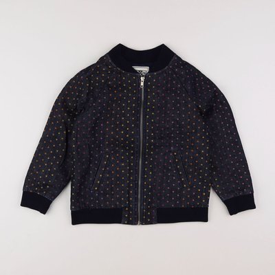 Veste - Bon état BONTON