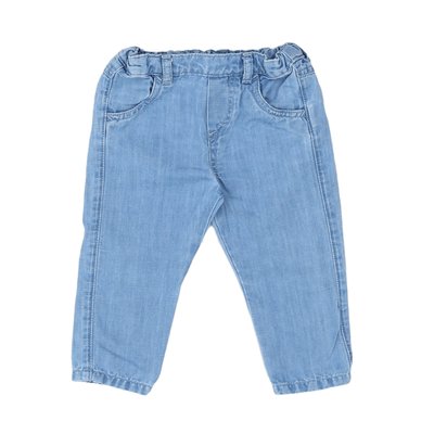 Pantalon bébé - Bon état TARTINE ET CHOCOLAT