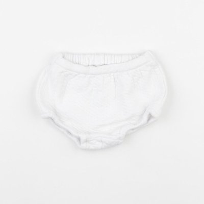 Bloomer - Très bon état JACADI