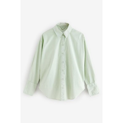 Chemise NEXT