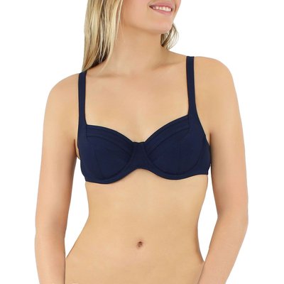 Maillot de bain 100f La Redoute